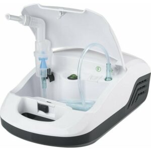 Medisana IN 550 Pro Νεφελοποιητής 54530