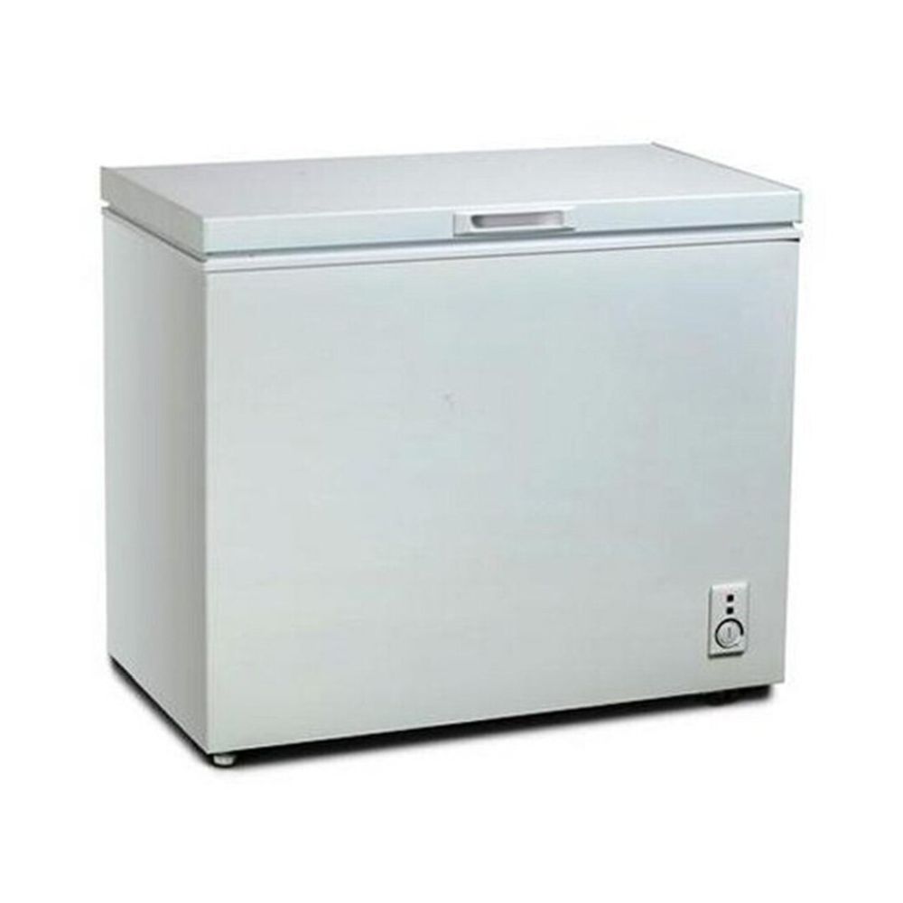 ROBIN DB-200E Καταψύκτης Μπαούλο