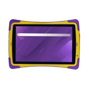 Egoboo KB101B Tablet 10.1" Kiddoboo Ten 3GB/64GB