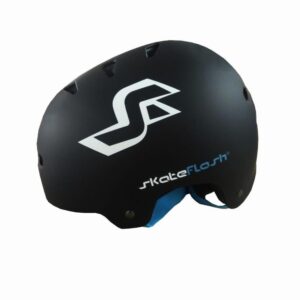 Skateflash Κράνος