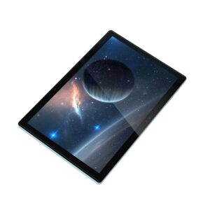 Egoboo EB101BLUE PrimeOne 10.1" Tablet (4GB/128GB) Μπλε