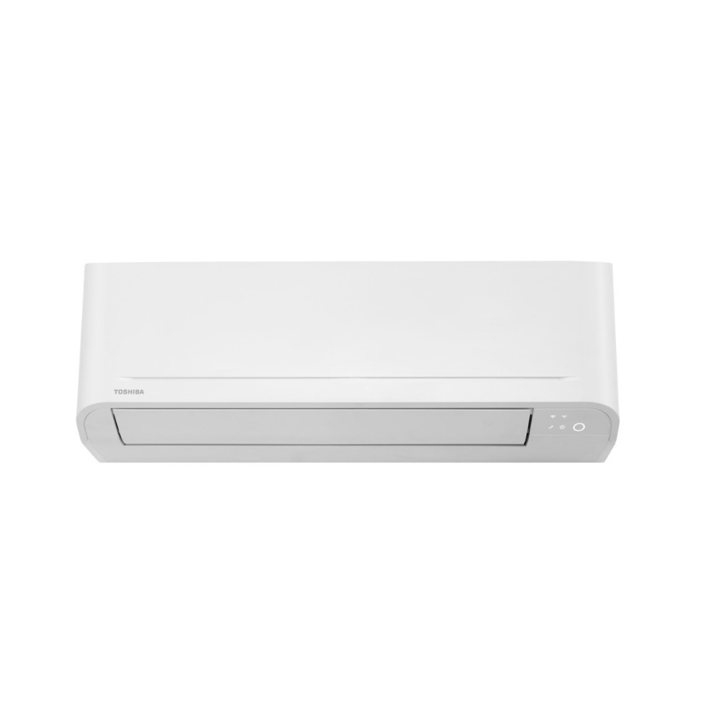 Toshiba Yukai RAS-24E2KVG-E / RAS-24E2AVG-E Κλιματιστικό Inverter 24000 BTU A++/A+++