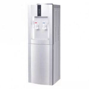 Elite WDC-2557 Επιδαπέδιος Ψύκτης Νερού Με Συμπιεστή