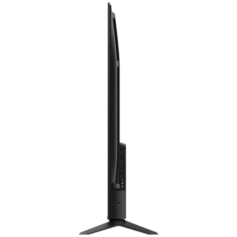 TCL 65P6K Smart Τηλεόραση 65" 4K UHD LED HDR 2025 - Image 3
