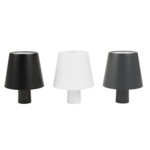 Διακοσμητικά Φωτιστικά