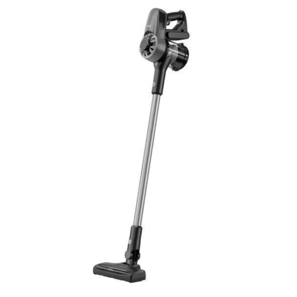 AEG AP31CB21TG Επαναφορτιζόμενη Σκούπα Stick & Χειρός - Image 2