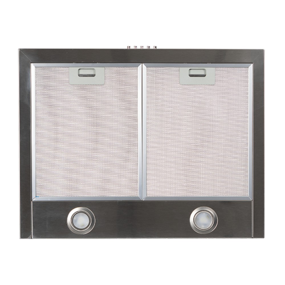 Davoline AIRTECHNO PLUS II IX Απορροφητήρας Καμίνι 90cm 801012137 - Image 2