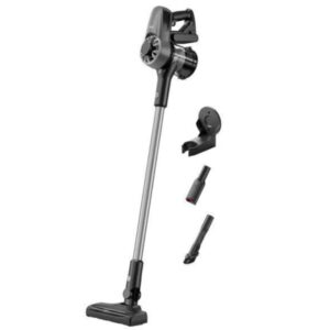 AEG AP31CB21TG Επαναφορτιζόμενη Σκούπα Stick & Χειρός