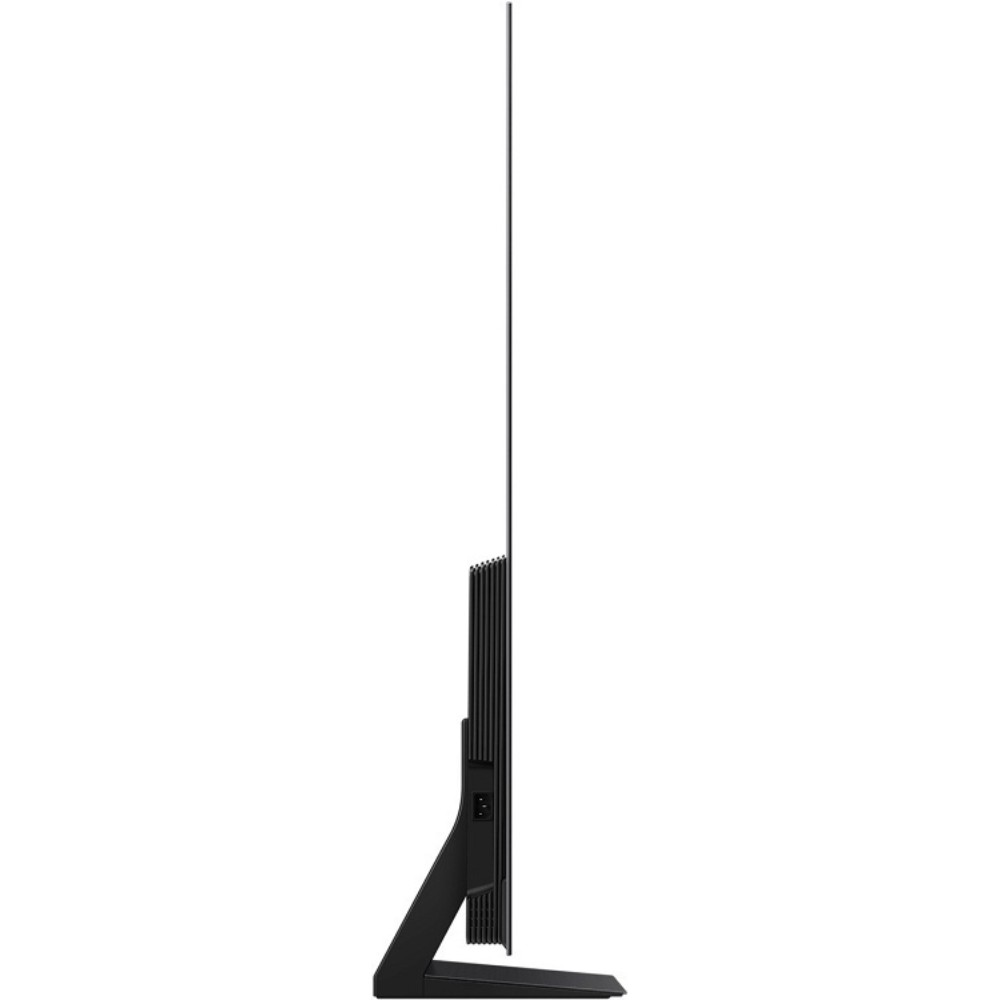 SAMSUNG QE48S90DAEXXH Smart Τηλεόραση 48" OLED UltraHD - Image 4
