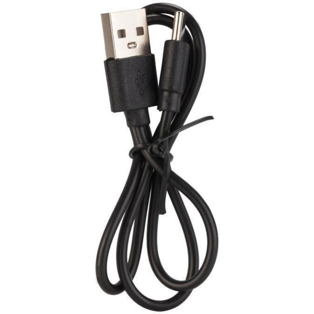 Philips SFL7003R/GRS Φακός LED IPX4 Επαναφορτιζόμενος με Μέγιστη Φωτεινότητα 400lm Μαύρο - Image 3