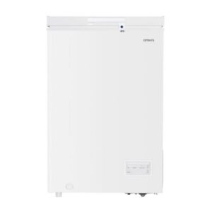 Omnys WNCF 1021 Καταψύκτης Μπαούλο 98lt