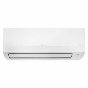Daikin ATXC35E/ARXC35E Κλιματιστικό Inverter 12000 BTU A++/A++ με Wi-Fi