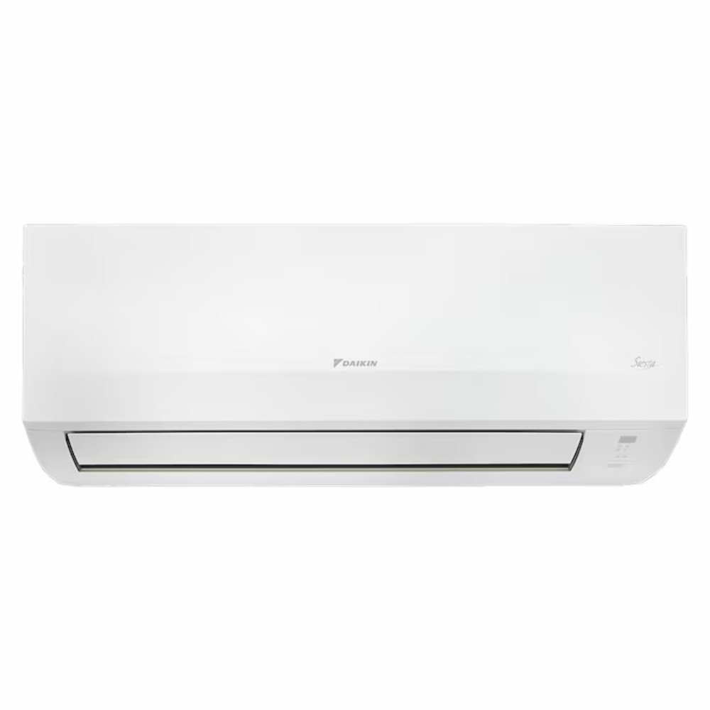 Daikin ATXC50E/ARXC50E Κλιματιστικό Inverter 18000 BTU A++/A+
