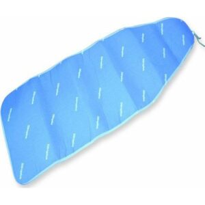 Stiroplus Fiorella S/8E/A/80801 Σιδερόπανο Original 123x38cm