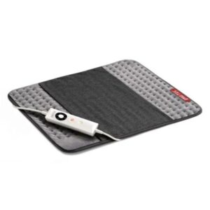 Imetec 7ΙΜΕ16783 Ηλεκτρική Θερμοφόρα Intellisense Comfort 35x40