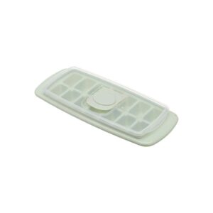 Estia 01-15053 Παγοθήκη 14 Θέσεων Mint Green