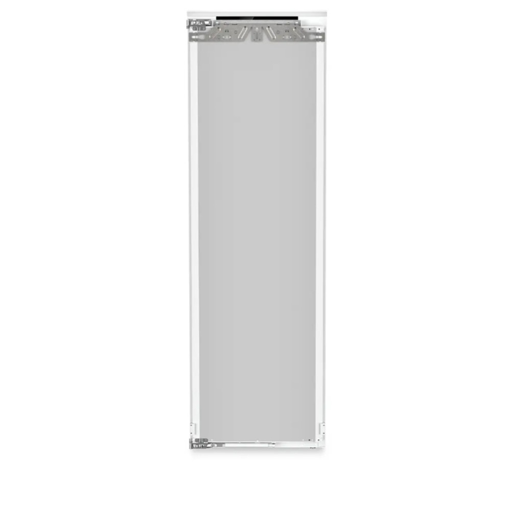 Liebherr SIFNe 5128 Εντοιχιζόμενος Όρθιος Καταψύκτης 213lt Λευκό