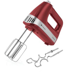 Singer Deluxe HM-500 Μίξερ χειρός 592855