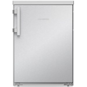 Liebherr Rsdci 1621 Mini Bar 126lt Υ85xΠ60xΒ60.7εκ. Inox