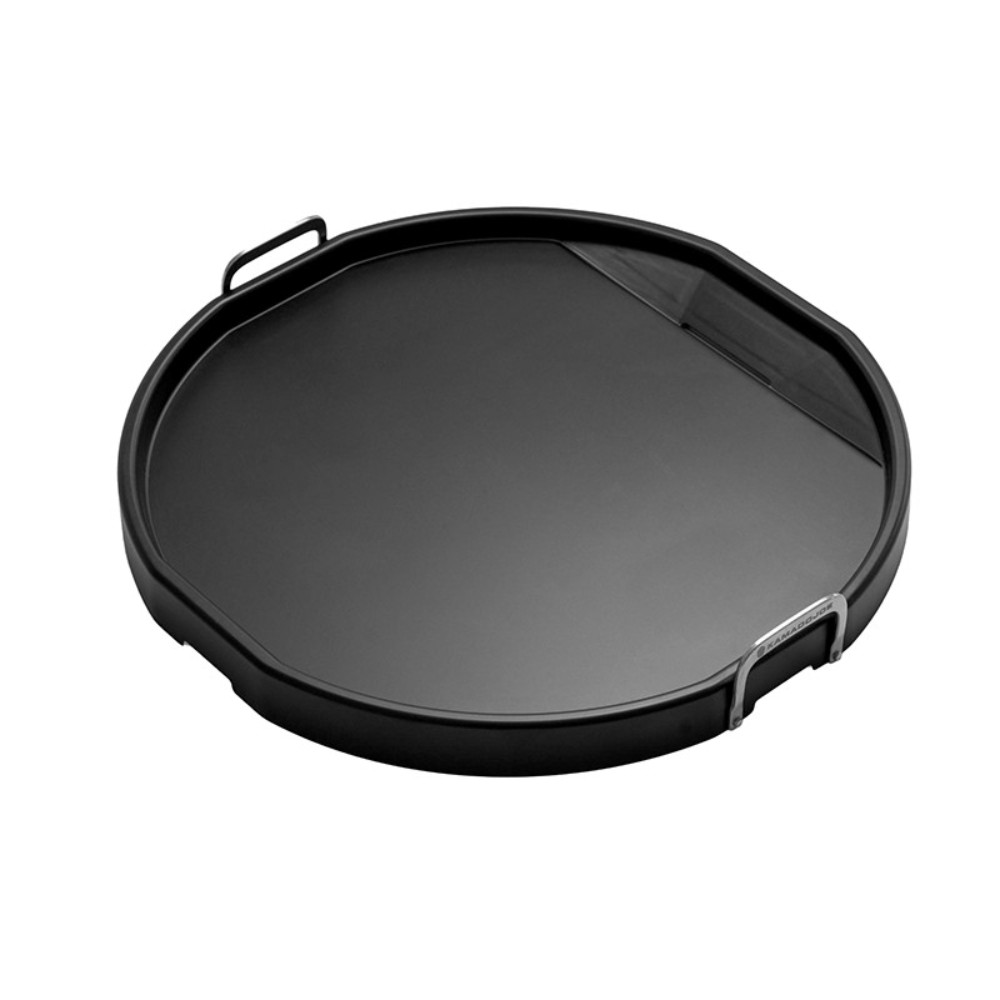 Kamado Joe KJ15094622 Ταψί