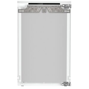 Liebherr IFd 3904 Εντοιχιζόμενος Όρθιος Καταψύκτης 101lt