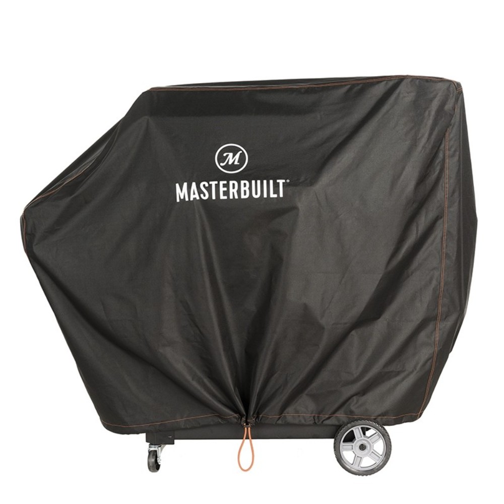 Masterbuilt MB20081220 Μεγάλο Κάλυμμα Προστασίας Ψησταριάς Κάρβουνου
