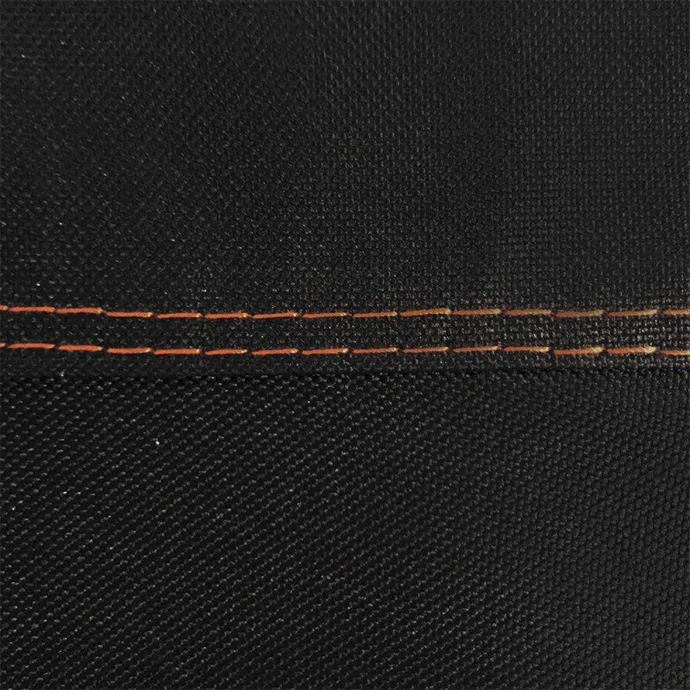 Masterbuilt MB20081220 Μεγάλο Κάλυμμα Προστασίας Ψησταριάς Κάρβουνου - Image 4
