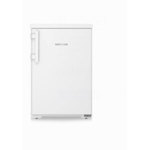 Liebherr Re 1401 Mini Bar 112lt Υ85xΠ55xΒ60.7εκ. Λευκό