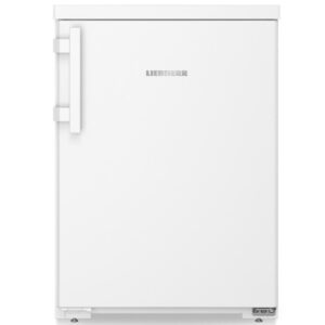 Liebherr Rci 1620 Mini Bar 141lt Υ85xΠ60xΒ60.7εκ. Λευκό