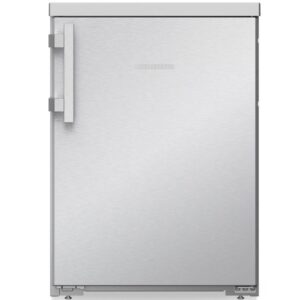 Liebherr Rsdci 1620 Mini Bar 141lt Υ85xΠ60xΒ60.7εκ. Inox