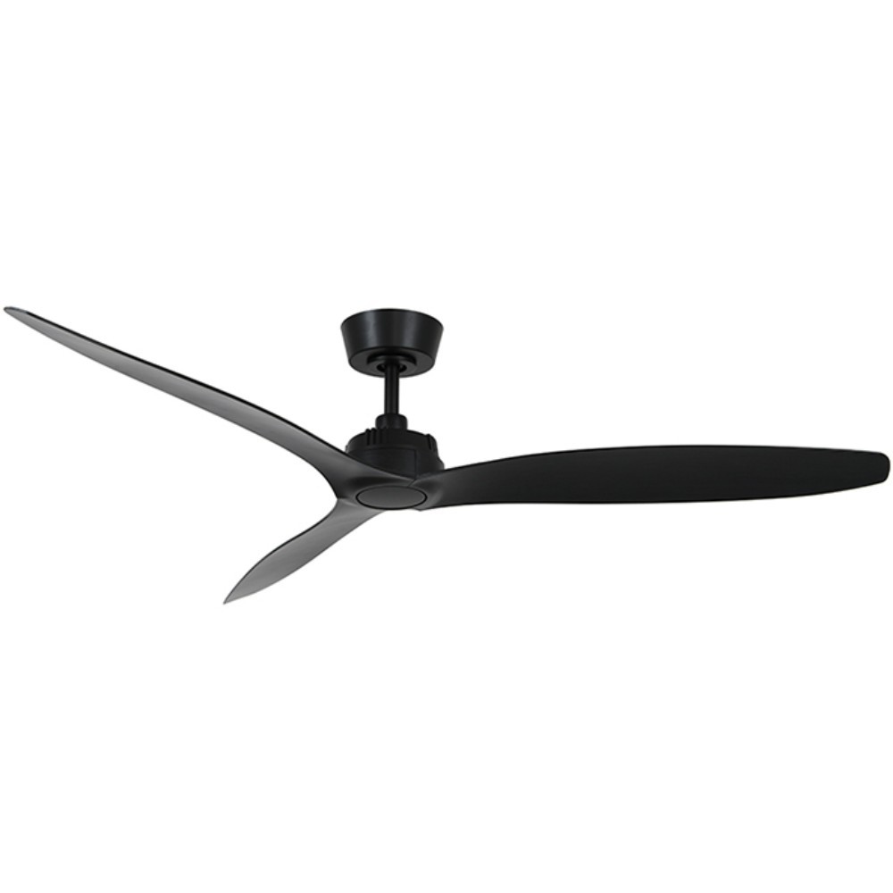 Lucci Air 8021611386 Ανεμιστήρας Οροφής 132cm Farron Oil-rubbed bronze 801240145