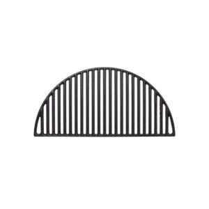 Kamado Joe KJ-HCICG Μαντεμένια Σχάρα Ψησίματος Μισοφέγγαρο