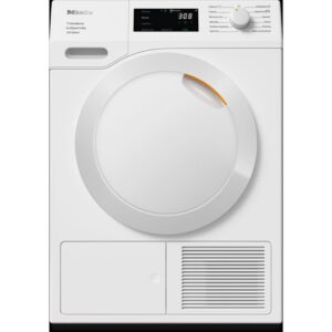 Miele TEC675 WP Στεγνωτήριο Ρούχων 8kg 125 Edition με Αντλία Θερμότητας 12488080