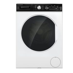 Morris CIW-85143 Πλυντήριο-Στεγνωτήριο Ρούχων 8kg/5kg 1400 Στροφές