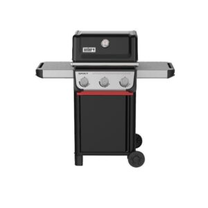 Weber Spirit E-310 Ψησταριά Υγραερίου 1500864