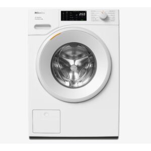 Miele WSB363WCS EU1 LW Πλυντήριο Ρούχων 8kg 1400 Στροφών PWash 12729520