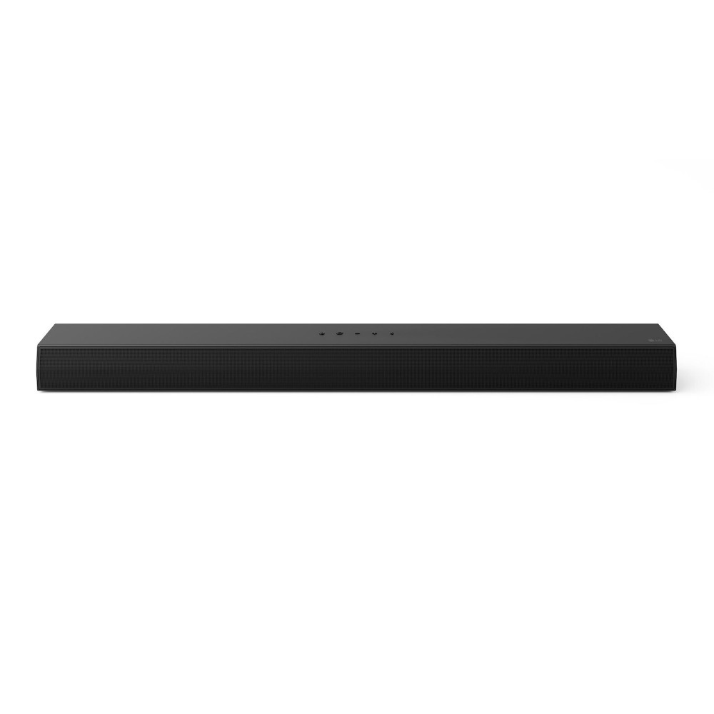 LG S60TR Soundbar 440W 5.1 Bluetooth και HDMI με Ασύρματο Subwoofer και Τηλεχειριστήριο Μαύρο - Image 3