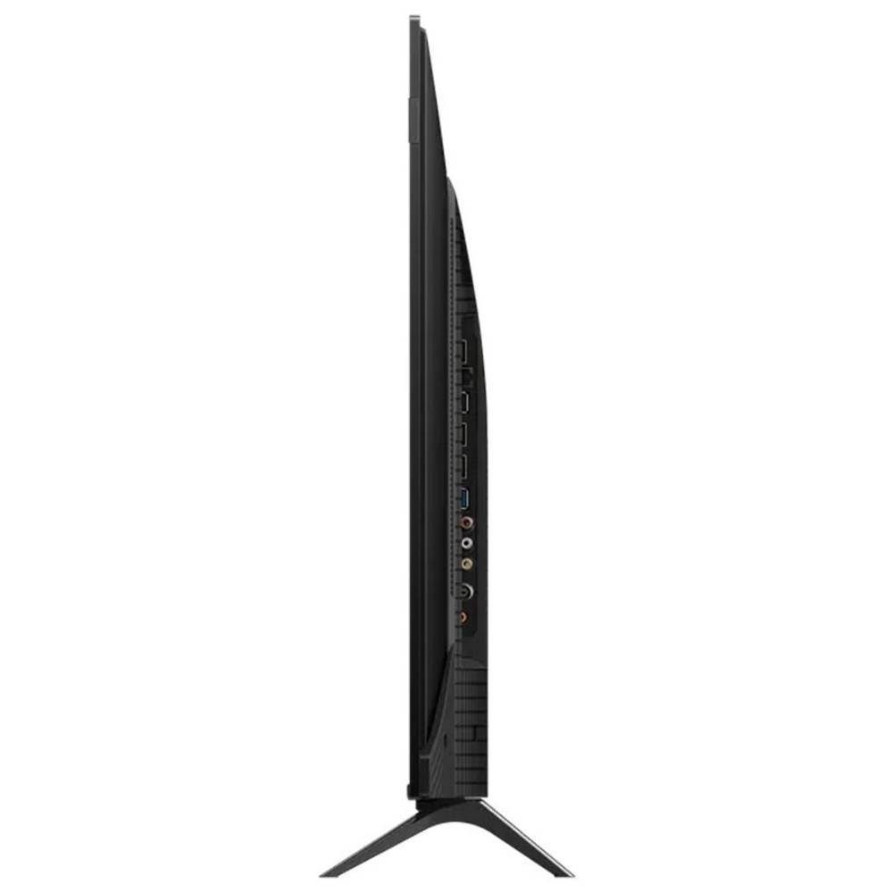 TCL 75P6K Smart Τηλεόραση 75" 4K UHD LED HDR (2025) - Image 3