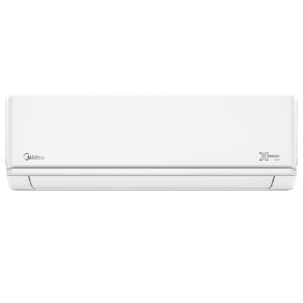Σετ Midea Multi M4O-36FN8-Q + AG2Line -12NXD0-I X 3 - Image 2