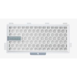 Miele SF-HA 50-1 Φίλτρο Hepa Ηλεκτρικής Σκούπας AirClean 12785390