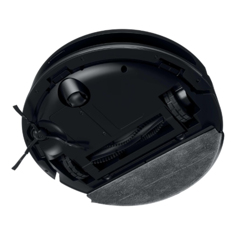 Hoover HG250HP 011 Ηλεκτρική Σκούπα Ρομπότ - Image 3