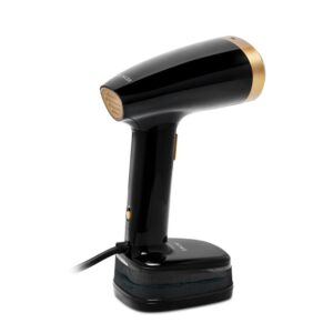 Singer GS 1910BL X-PRESS Σύστημα Κάθετου Σιδερώματος Ατμού 1400W