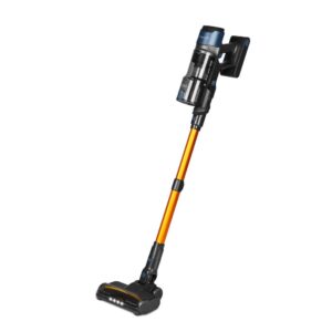 Singer Hero VCL3010 Επαναφορτιζόμενη Σκούπα Stick 29.6V
