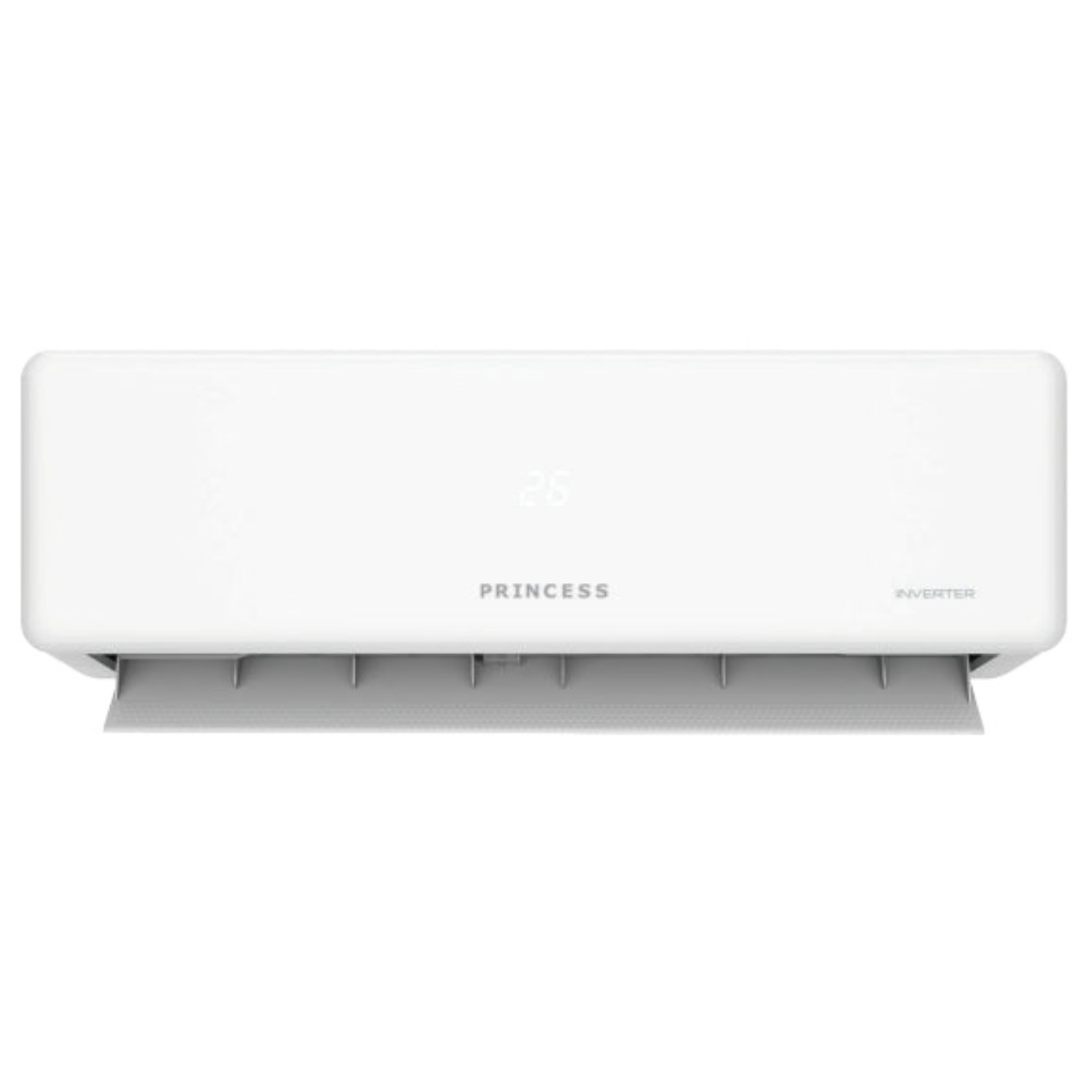 Princess PS18000A2/A1 Κλιματιστικό 18000 BTU A++/A+