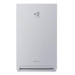 Daikin MC30Y Καθαριστής Αέρα 50W