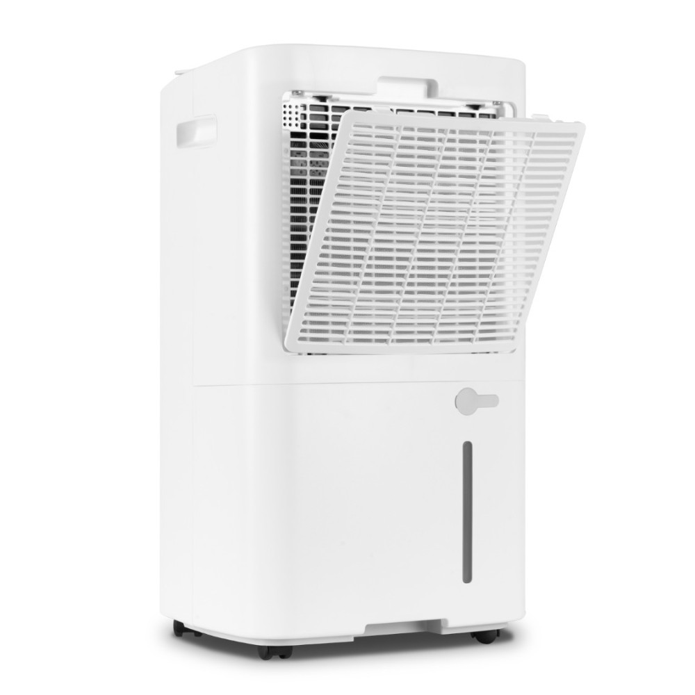Inventor Alva AL-IONW-10L Αφυγραντήρας 10lt με Ιονιστή και Wi-Fi - Image 3