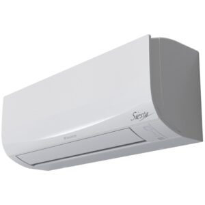 Daikin Sensira Pro ATXF25F/ARXF25F Κλιματιστικό Inverter 9000 BTU A++/A+++ με WiFi