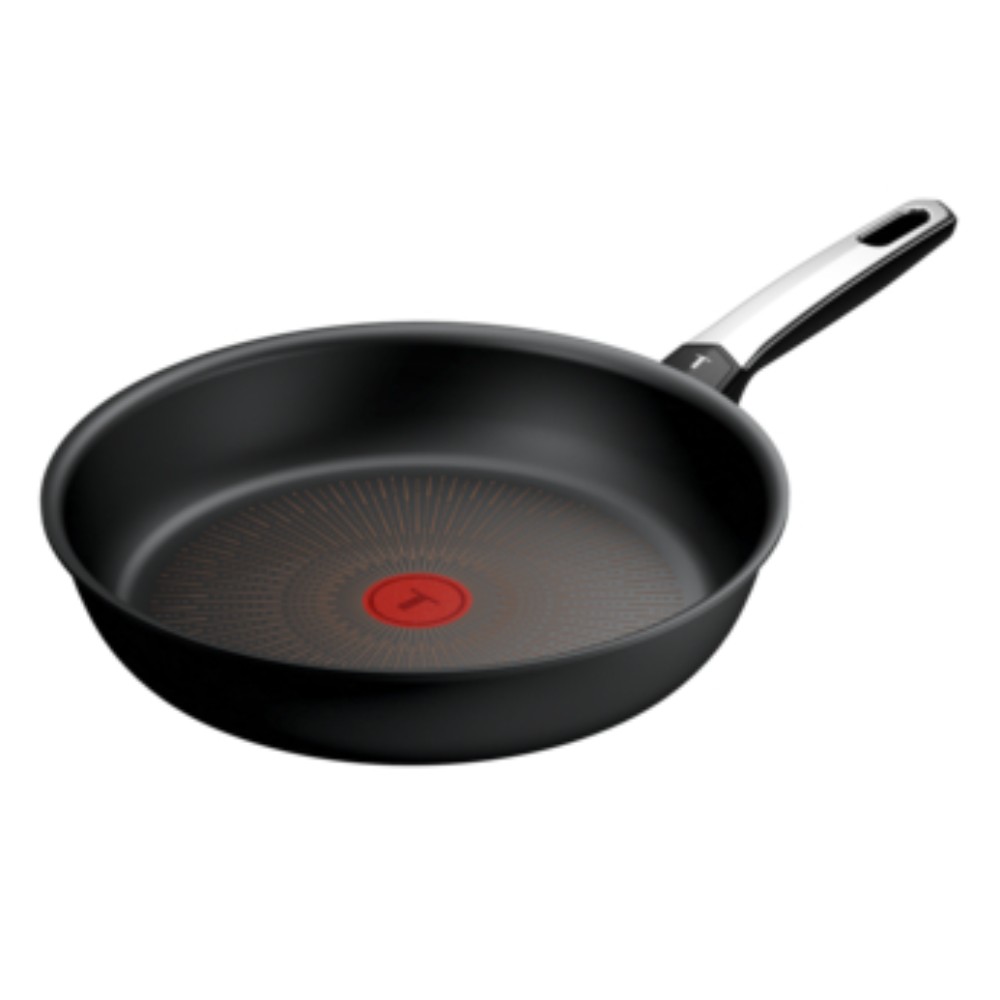 TEFAL Excellence G32006 Αντικολλητικό Τηγάνι από Αλουμίνιο 28εκ