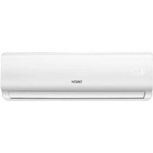 MIJAKI MJI-9409P/MJO-9410P Κλιματιστικό Inverter 9000 BTU/h A++/ A+++ με Λειτουργία Αφύγρανσης