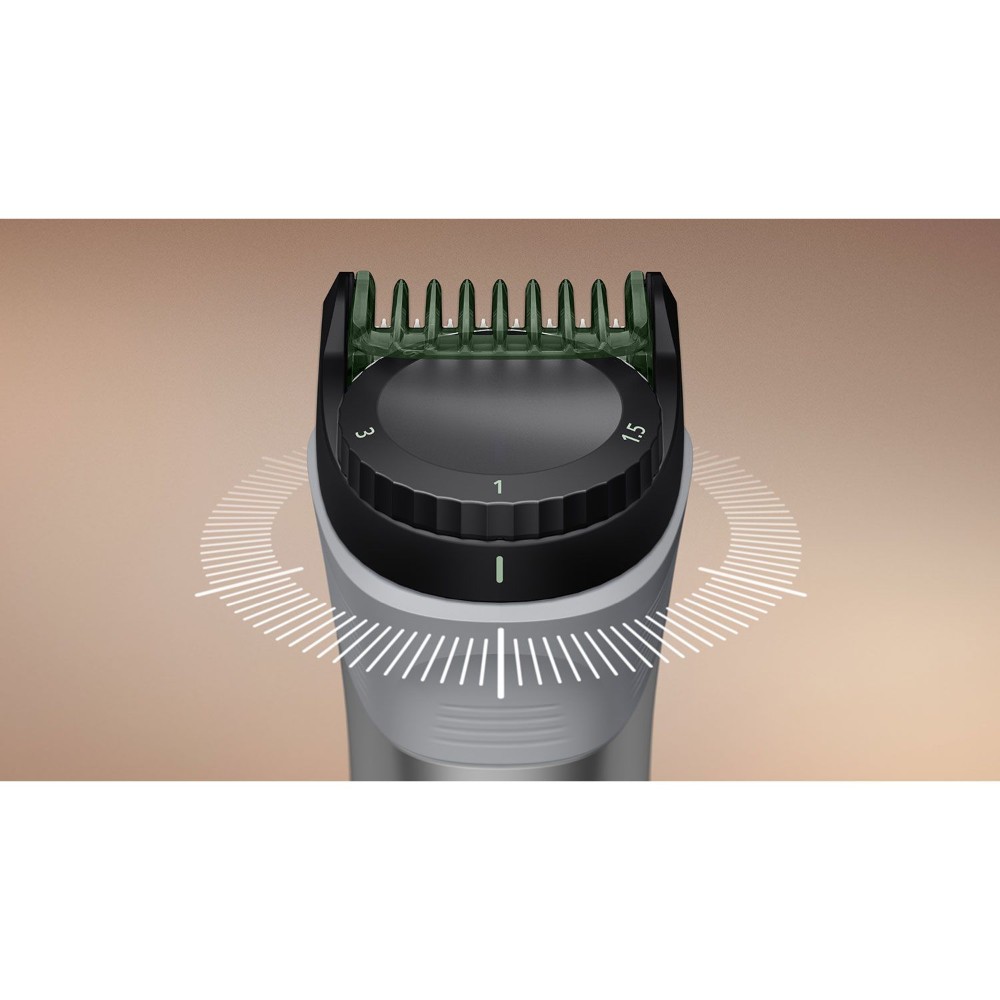 Philips MG5921/15 Σετ Κουρευτική Μηχανή Series 5000 - Image 3